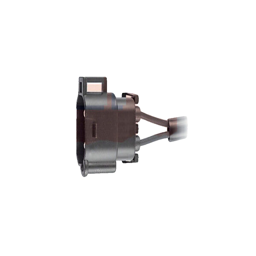 1.830.110 EPS Sensor, coolant temperature for RENAULT,VOLVO