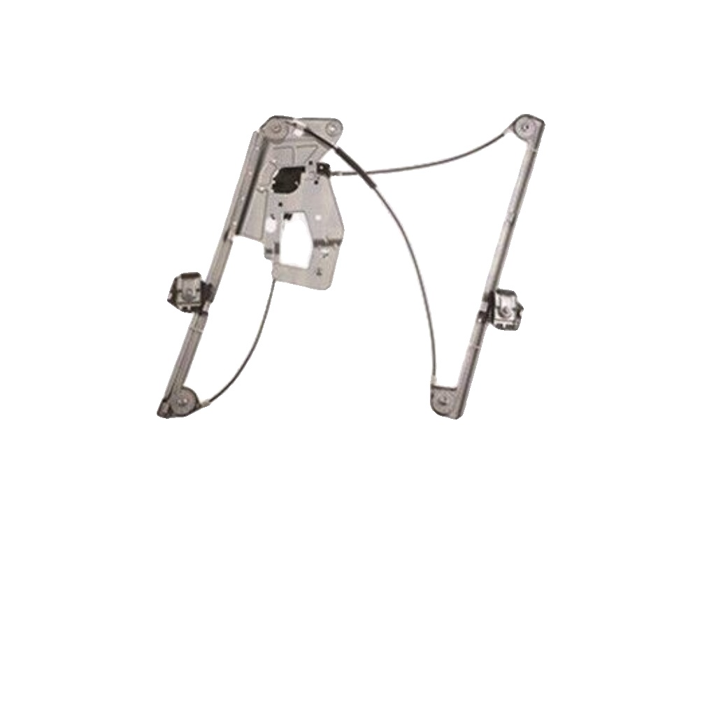 Right Front MAGNETI MARELLI 350103170228 Window Regulator for BMW