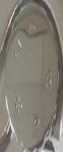 Free Shipping Right Chrome Handle Suzuki VL C 800 Intruder For Motorcycle
