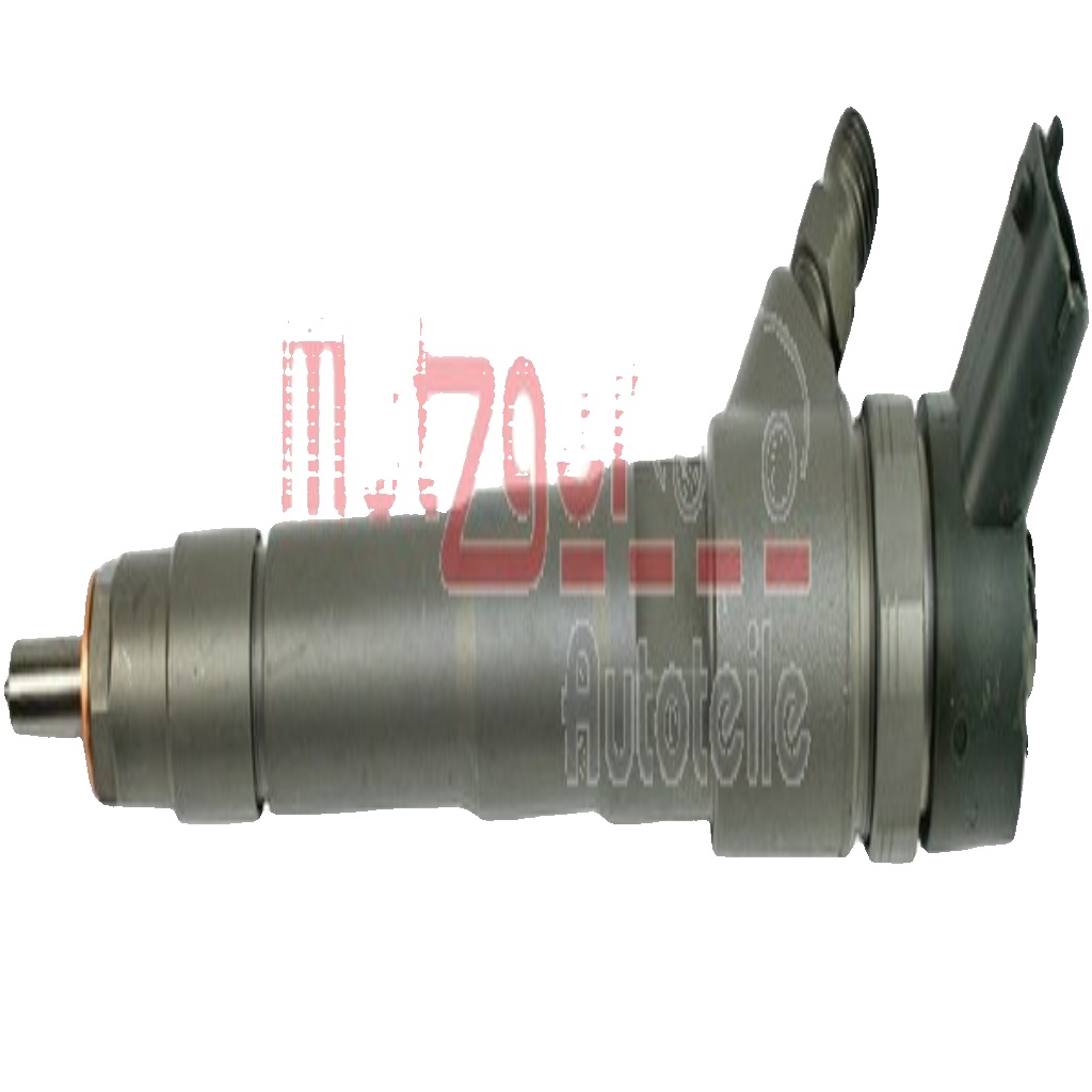 METZGER 0870147 Injector Nozzle for FIAT,IVECO