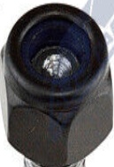 N.T.Y. ZLT-SB-015.NTY Rod/Strut, stabiliser for SUBARU