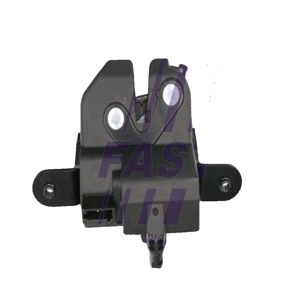 FT95802 FAST Boot Lock for FIAT