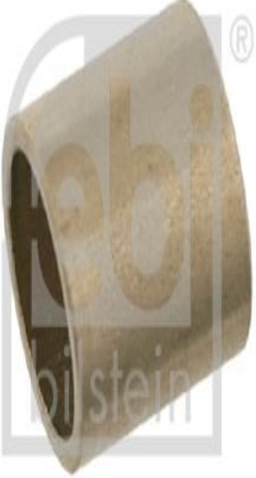 FEBI 03168 BUSH STARTER SHAFT (BOX OF 20)