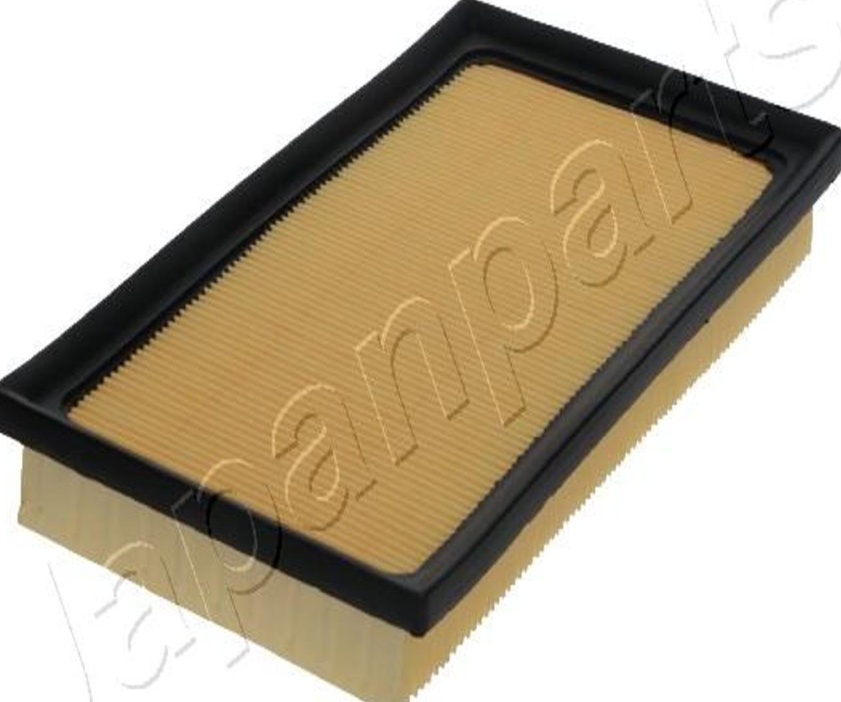 JAPANPARTS FA-2017S Air Filter for LEXUS,SUBARU,SUZUKI,TOYOTA