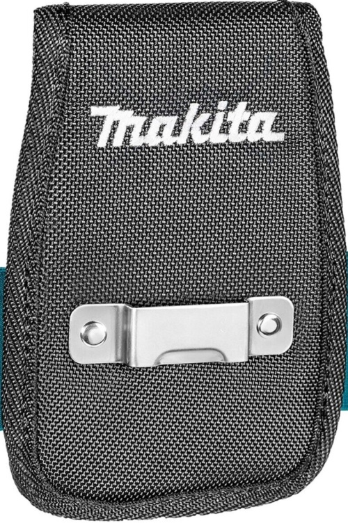 Makita E-15316 Universal Clip Holder for Tool Belts Strap System