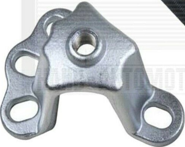 US PRO Front Hub Installer & Puller 5156