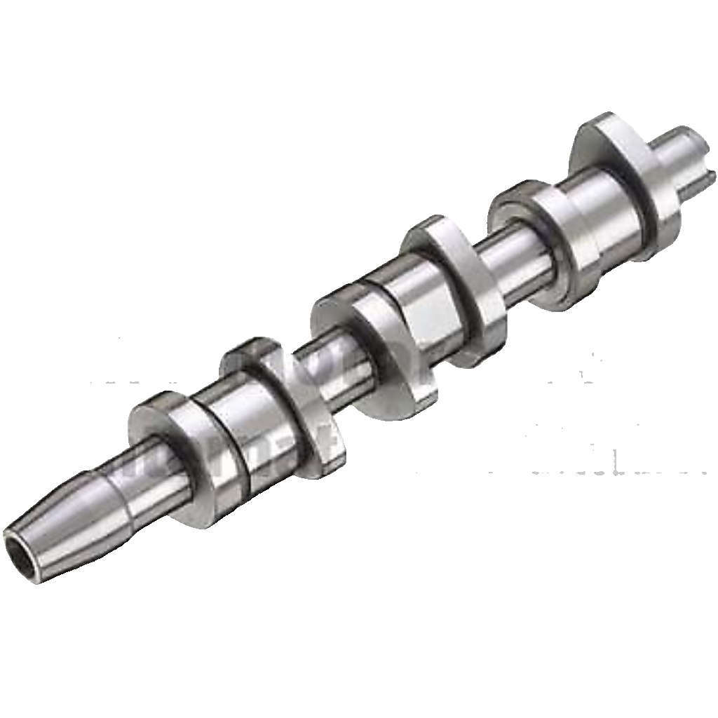 KOLBENSCHMIDT 50006388 Camshaft for AUDI,SEAT,SKODA,VW