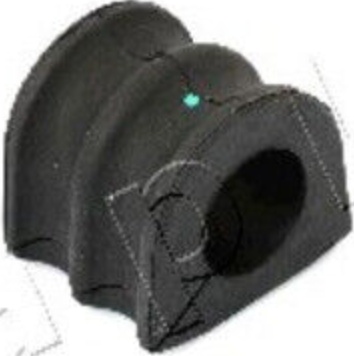 GOJ1189 JAPKO Bearing Bush, stabiliser for NISSAN