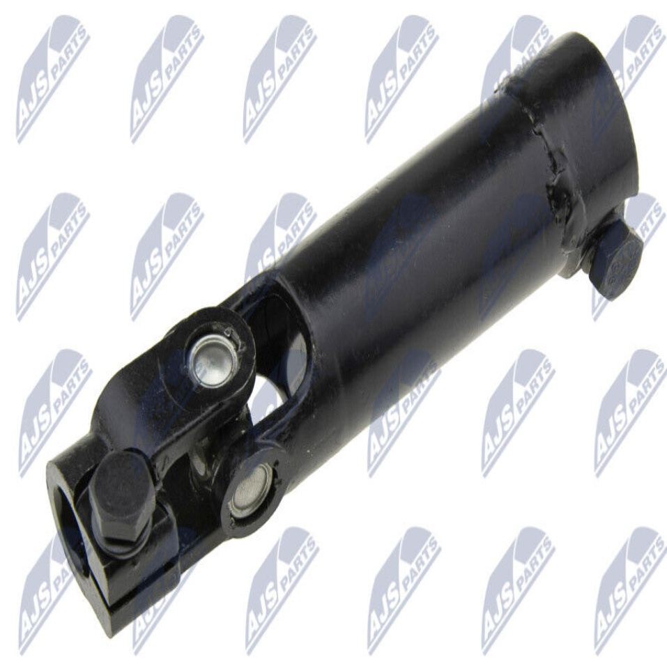 Steering column coupling SKK-CH-003 NTY for DODGE RAM 1500 Pickup