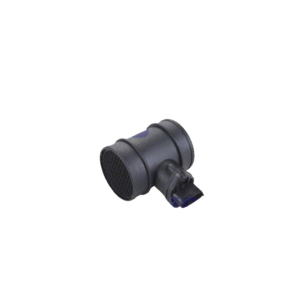 MAGNETI MARELLI 213719799019 Air Mass Sensor for OPEL