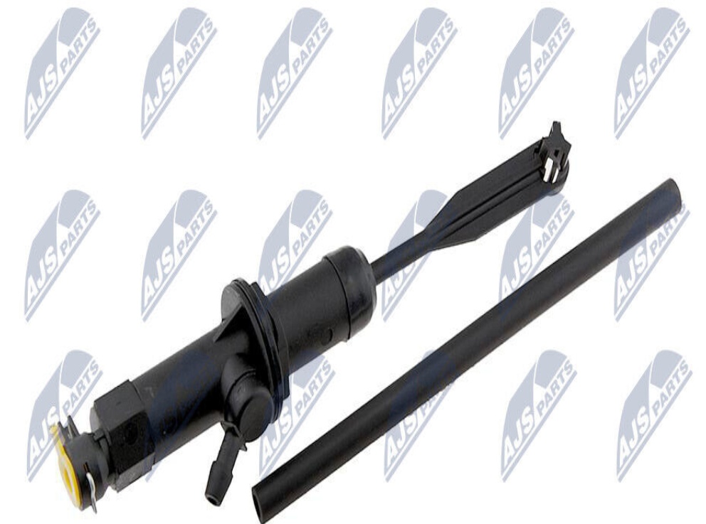 Fits NTY NSP-RE-002 CLUTCH MASTER CYLINDER DACIA DUSTER 10-, LOGAN 06 ⭐UK Stock⭐