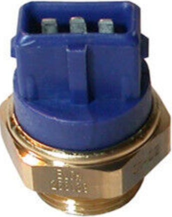 Fits JP GROUP 1293201300 FAN THERMAL SWITCH   ⭐UK Stock⭐