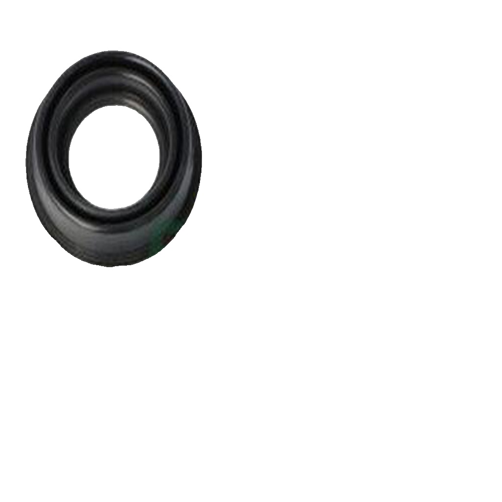 Fits FRENKIT 238068 BRAKE CLAMP REPAIRER. MERCEDES (ATE 38MM)  ⭐UK Stock⭐