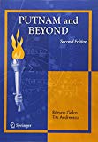 Springer Putnam And Beyond - Image 3