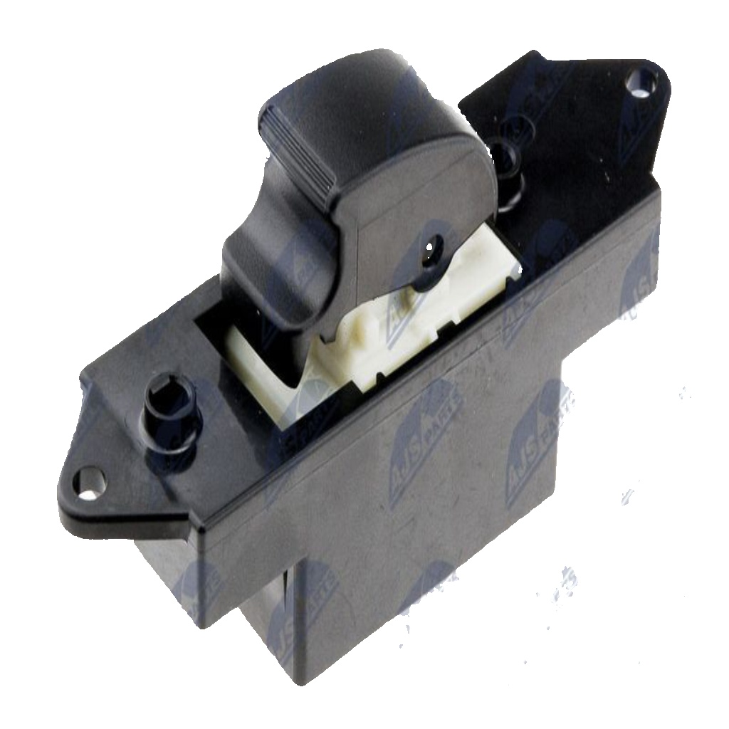 EWS-MS-005 NTY Switch, window regulator for MITSUBISHI