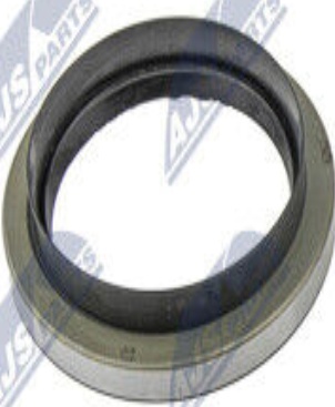 N.T.Y. KLP-NS-020.NTY Wheel Bearing Kit for FORD,NISSAN