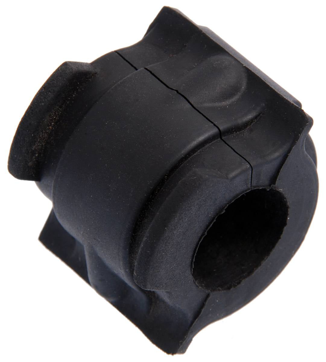 FEBEST-OE NSB-V10F.OE Stabiliser Mounting for NISSAN
