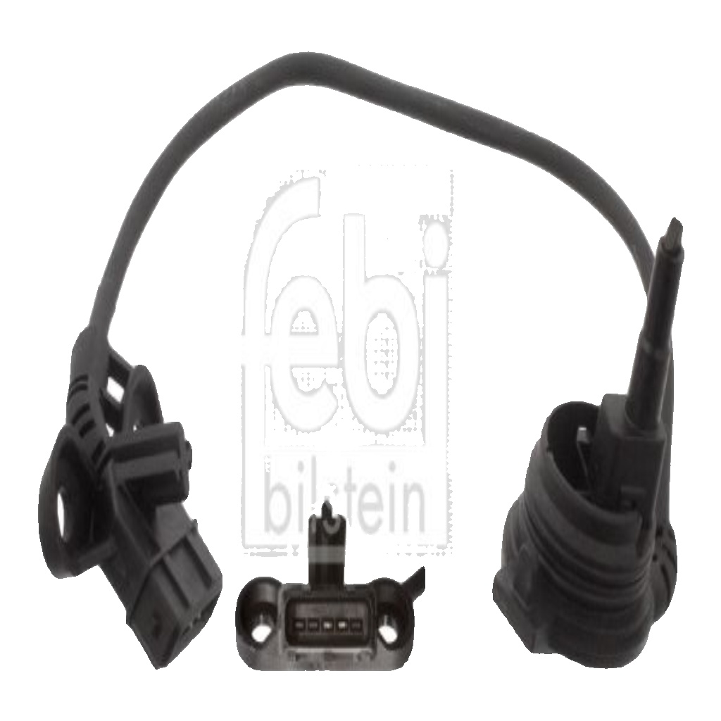 FEBI BILSTEIN SWITCH, REVERSE LIGHT AUDI PORSCHE SKODA VW A4 A6 A8 BOXSTER CAYMA