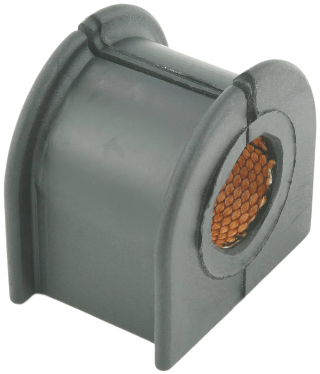 Fits FEBEST CRSB-COMPR REAR STAB BUSHING. DODGE CALIBER 2006-2012  ⭐UK Stock⭐