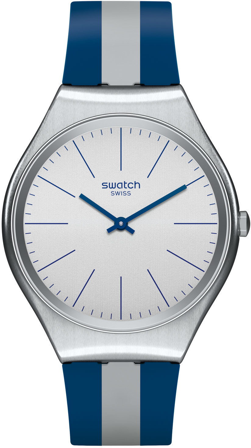 Swatch Montre SYXS107 Femme