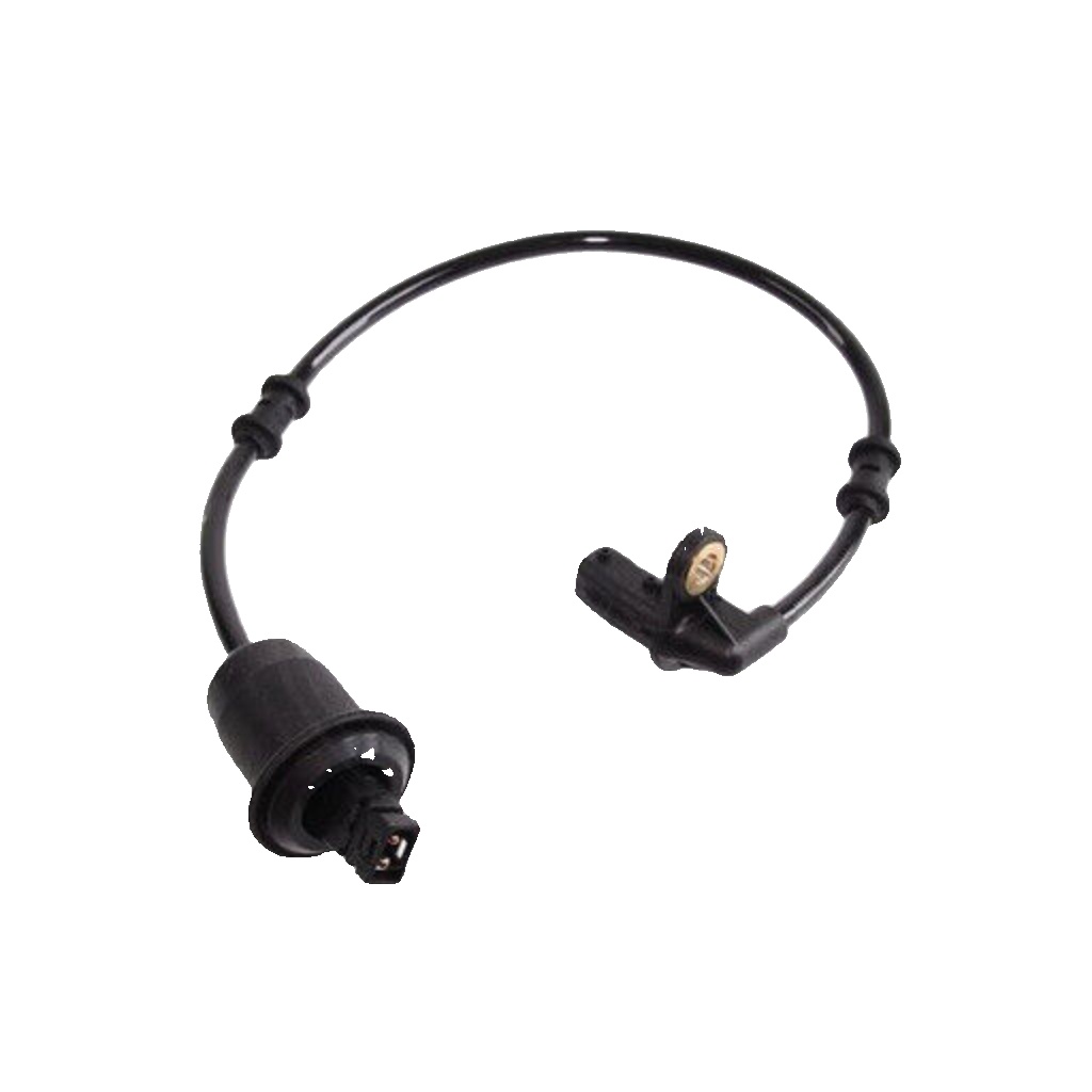 A.B.S. 30249 Sensor, wheel speed for CHRYSLER,MERCEDES-BENZ