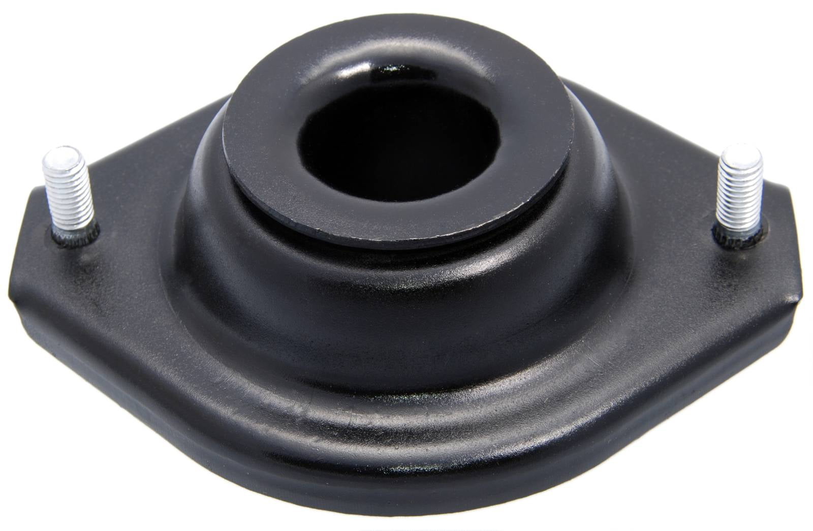 2x ✅Fits FEBEST SZSS-WGR FRONT SHOCK ABSORBER BACKREST SUZUKI WAGON  ⭐UK Seller⭐