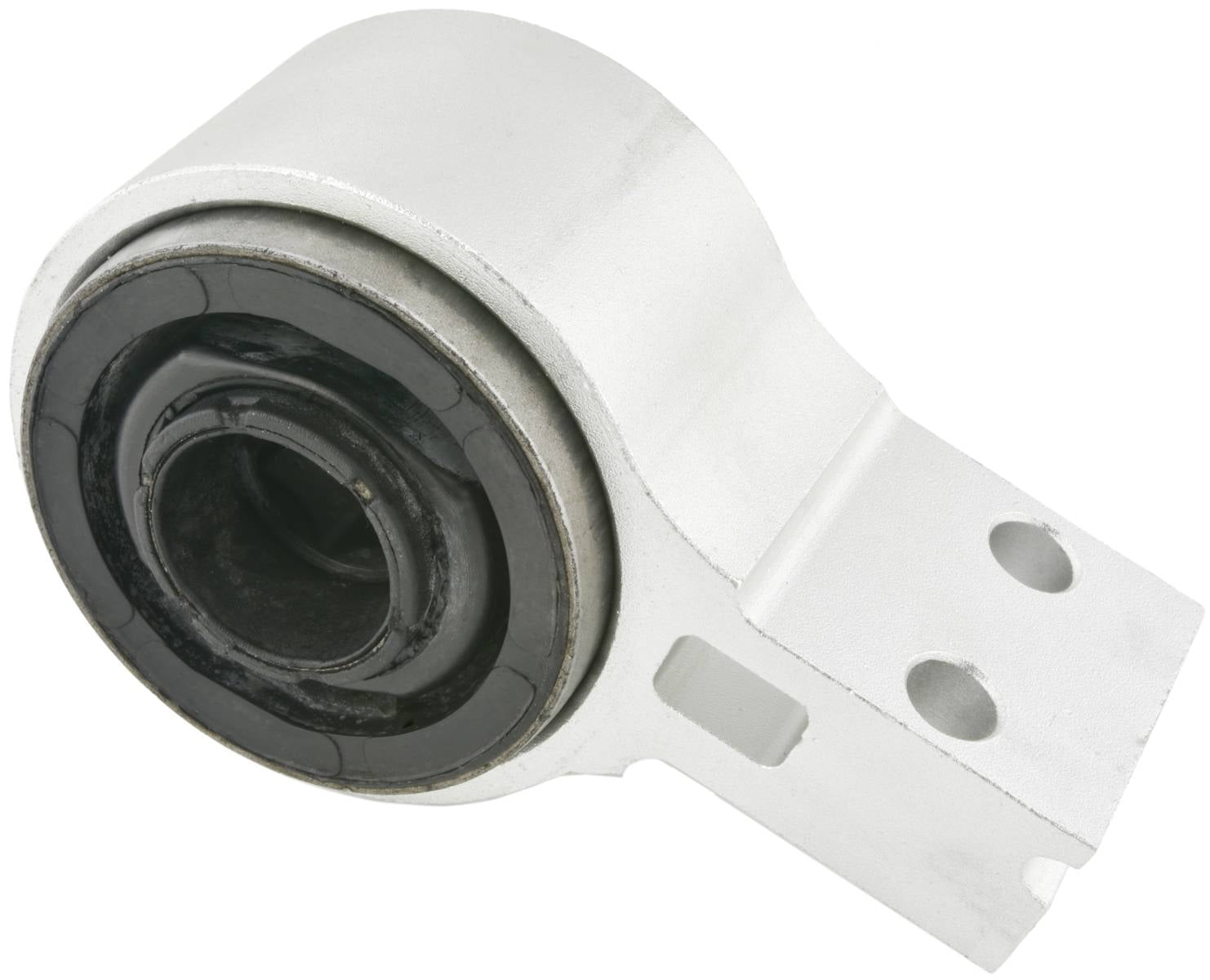 FEBEST-OE FDAB-EXPVLH.OE Control Arm-/Trailing Arm Bush for ,FORD USA