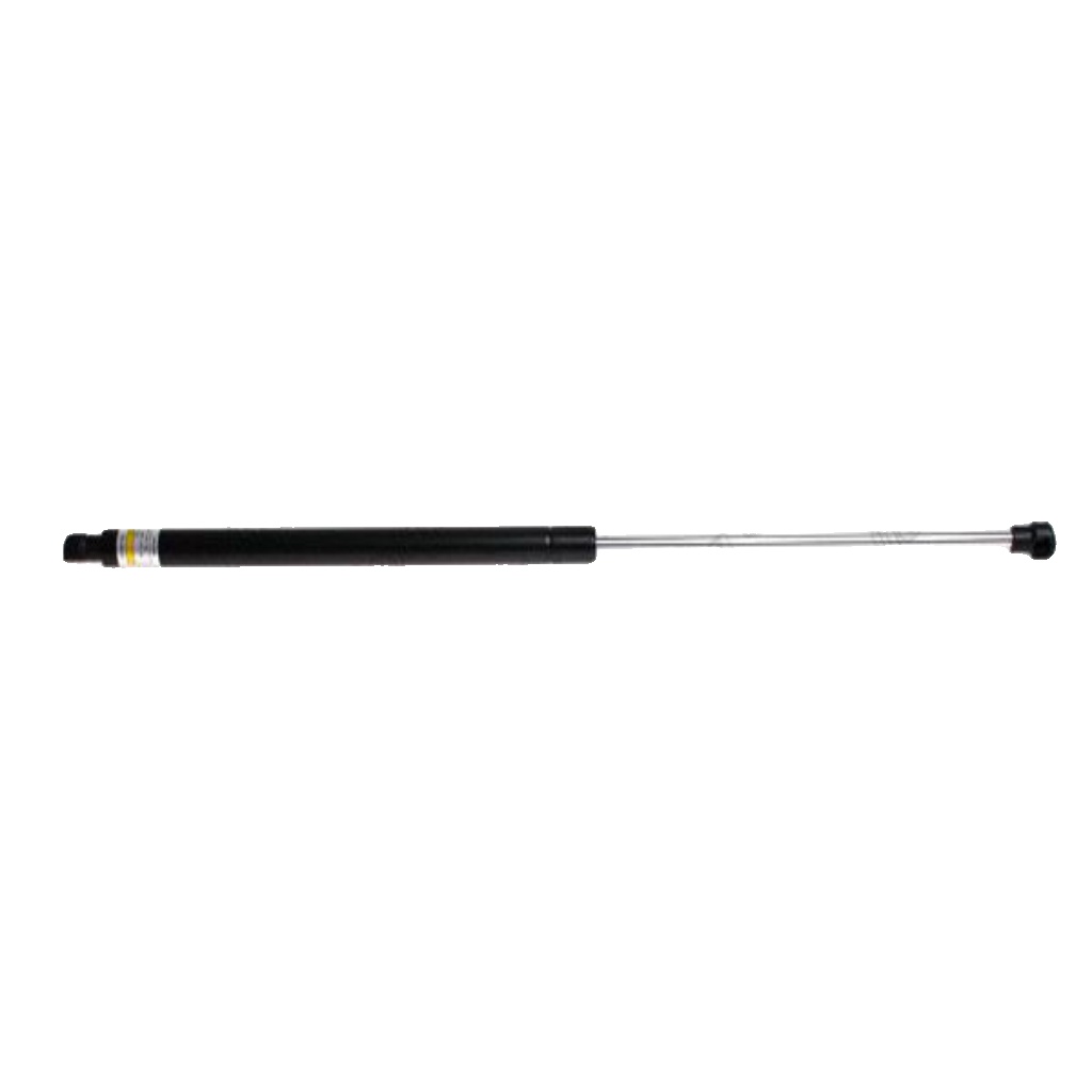 Front LESJÖFORS 8066702 Gas Spring, bonnet for PEUGEOT