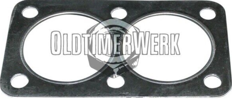 Fits JP GROUP 1121103500 MUFFLER GASKET   ⭐UK Stock⭐