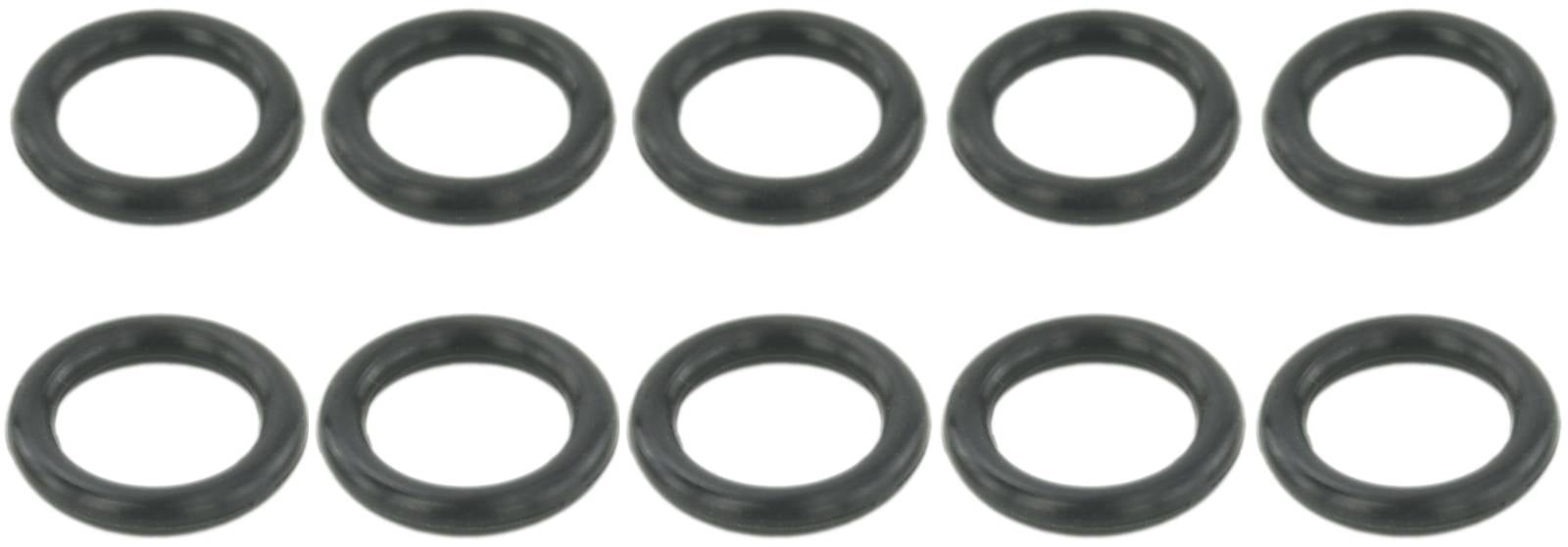 Fits FEBEST RINGFL-026-PCS10 RINGS? INJECTION NOZZLE SEALANT PAMITSUB ⭐UK Stock⭐