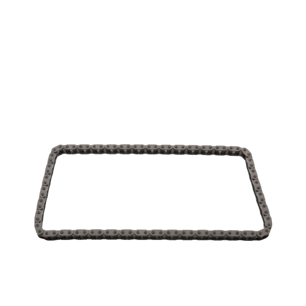 2x ✅Fits SWAG SW20949505 Timing Chain SW20949505 Timing chain (numbe ⭐UK Seller⭐