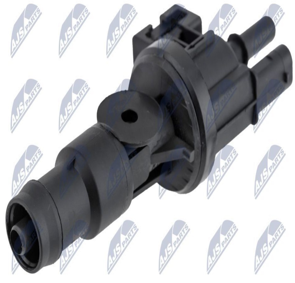 NTY EFP-BM-003 Breather Valve, fuel tank for BMW,MINI