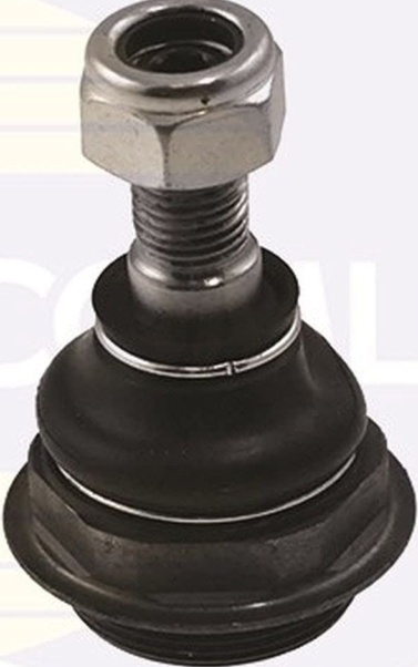 Lower COMLINE CBJ7003 Ball Joint for CITROËN,PEUGEOT