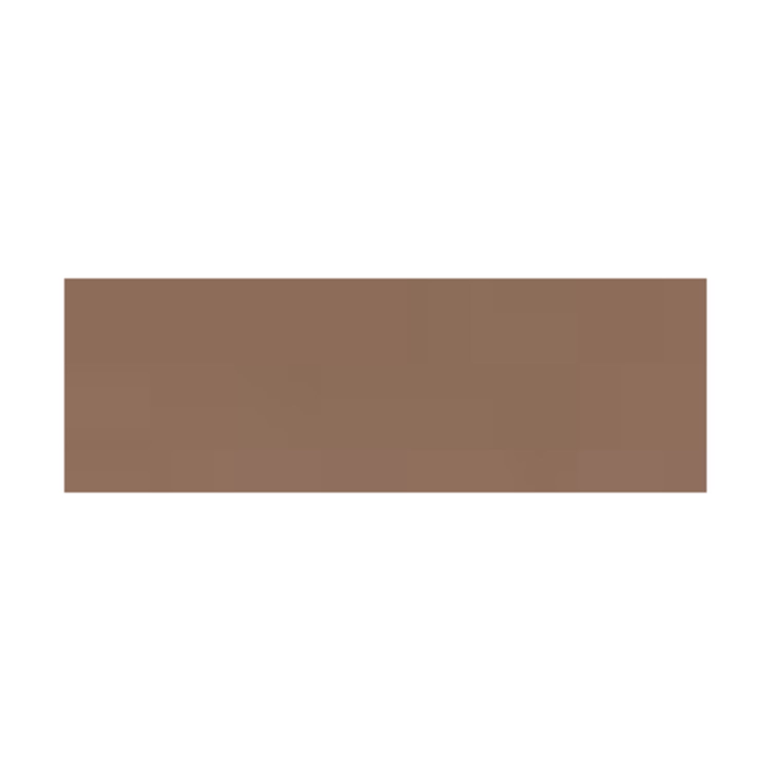 Vallejo Model Color Acrylic Paint, Brown Sand, 18 ml, Self-Leveling, BSL System for Modeling and Figures - Image 6