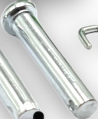330/22.5 PIT BIKE HEADSTOCK BEARING 46mm x 22.5mm FITS 50cc 110cc 125cc PITBIKE