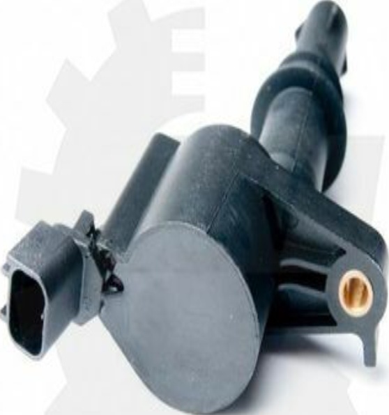 Ignition Coil ESEN SKV 03SKV227 Ford Mustang; 3L3Z12029BA