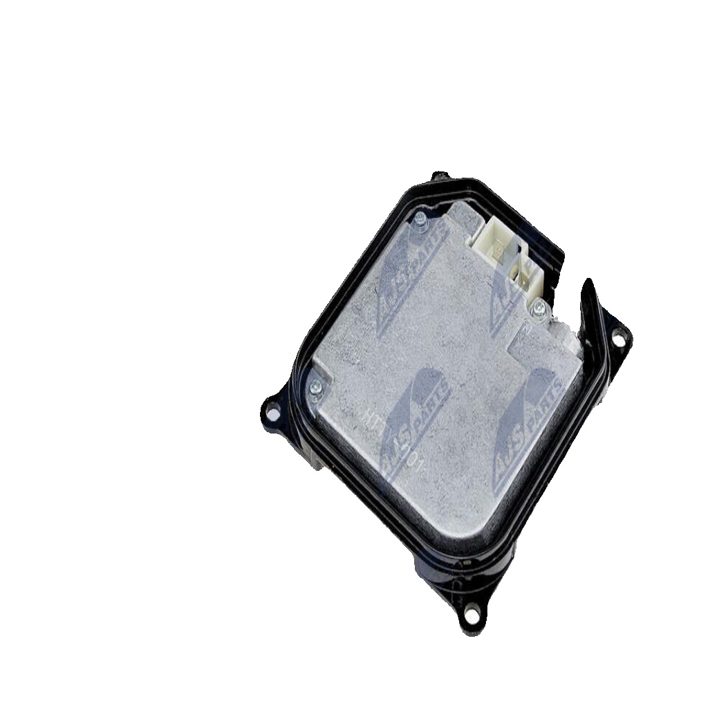 N.T.Y. EPX-TY-001.NTY Control Unit, lights for LEXUS,TOYOTA