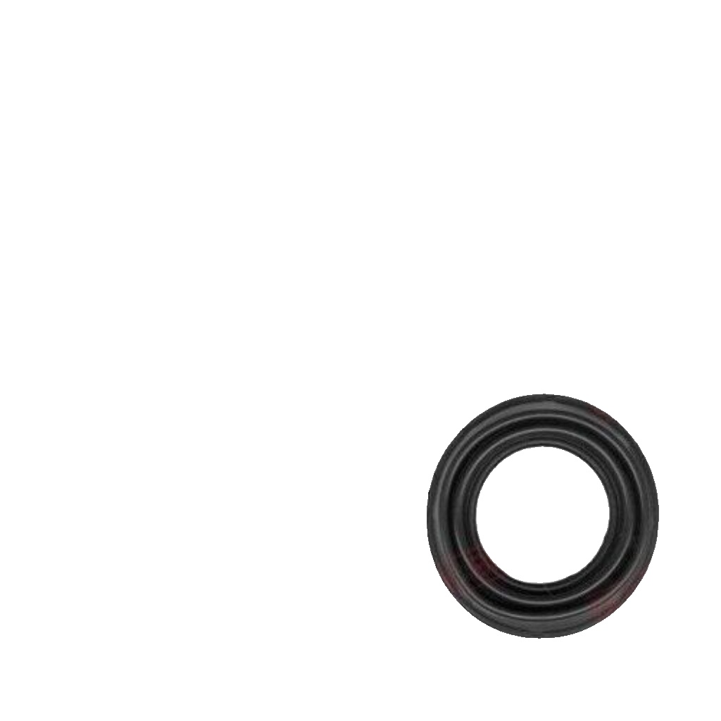 Fits QUICK BRAKE QB114-0252 Disc brake caliper repair kit QB114-0252  ⭐UK Stock⭐