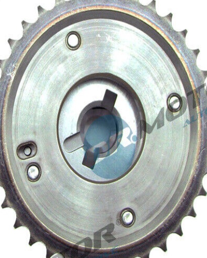✅Fits DR MOTOR PRZEWODY PRZELEWOWE DRM01510 TYOTAA VARIABLE VALVE TI ⭐UK Seller⭐