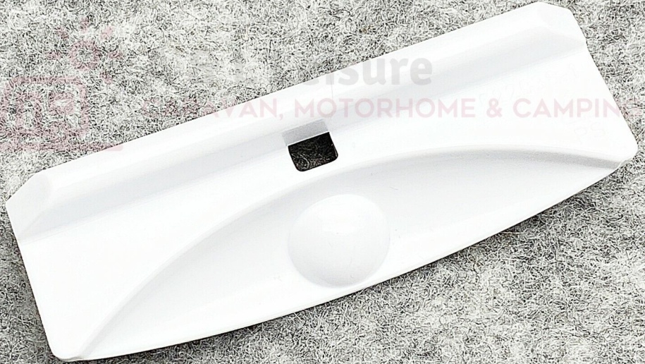 Thetford SP / SRC Fridge Shelf Clip SMALL Caravan, Motorhome - 62362608