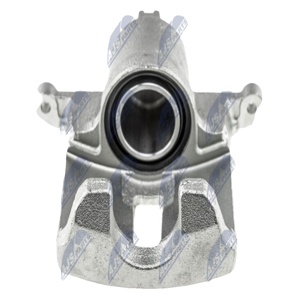 HZP-NS-034 NTY Brake Caliper for NISSAN
