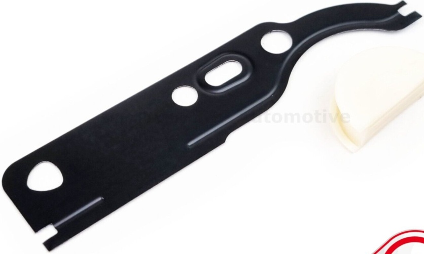 Timing Chain Tensioner Gasket Set 1.8T 2.4 2.7 2.8 - Audi VW Seat Skoda