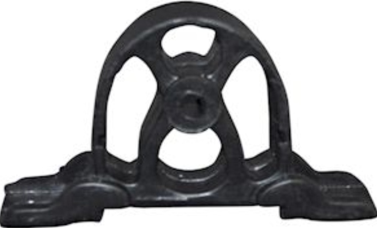 ✅Fits JP GROUP 1421600400 EXHAUST HANGER   ⭐UK Seller⭐