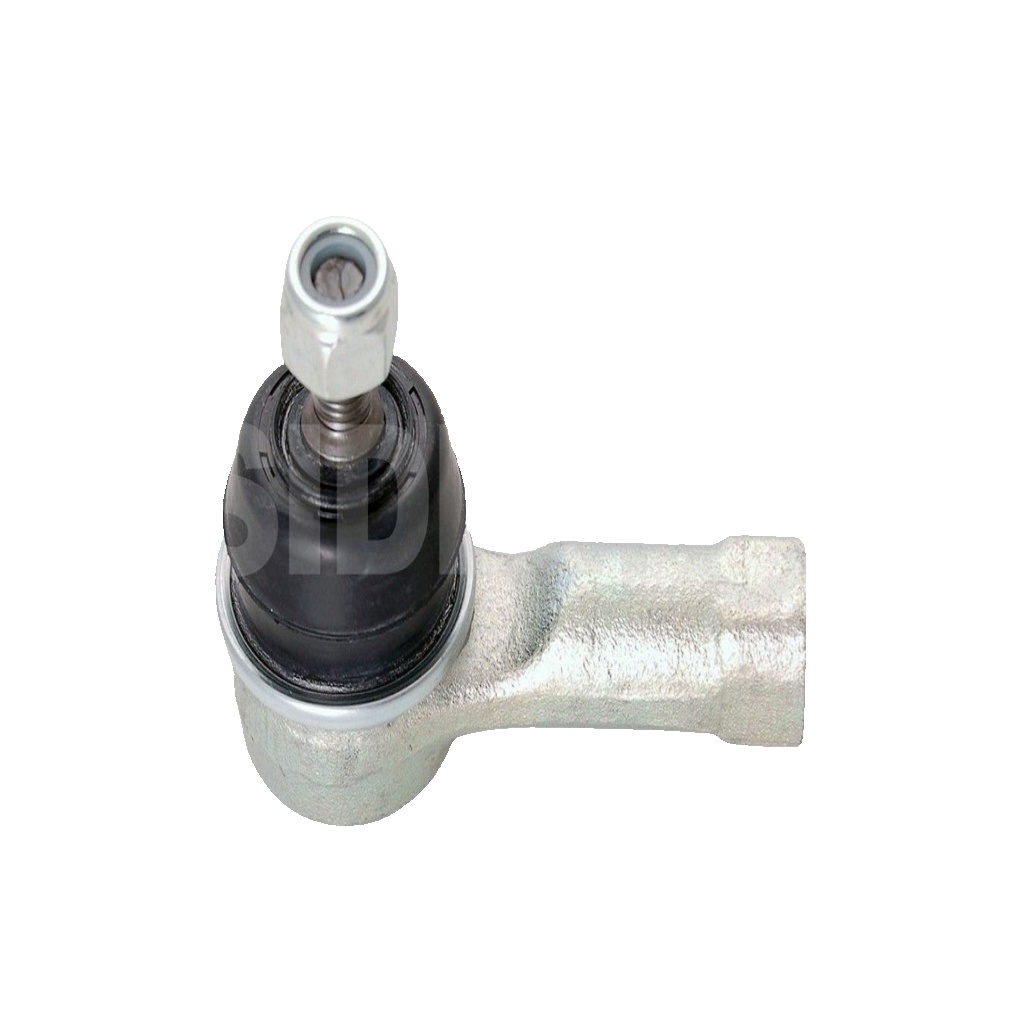 New Tie Rod End for PEUGEOT MITSUBISHI CITROËN:4008 Wagon,C4 AIRCROSS,
