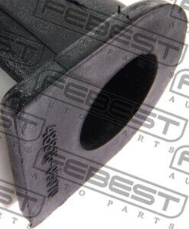 Fits FEBEST TSB-507 SLEEVE STAFF. FRONT TOYOTA AVENSIS AT22,AZT220,CD ⭐UK Stock⭐