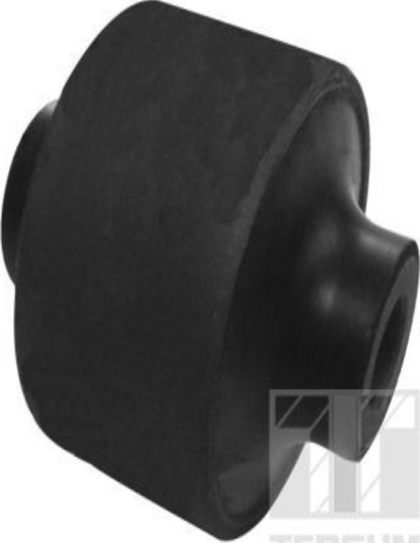 Wishbone bush Rear 00508733 TEDGUM for OPEL RENAULT NISSAN