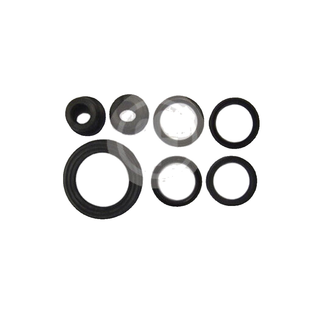 ✅Fits AUTOFREN SEINSA D1758 HAM PUMP REPAIRER. C1/P107/AYGO   ⭐UK Seller⭐
