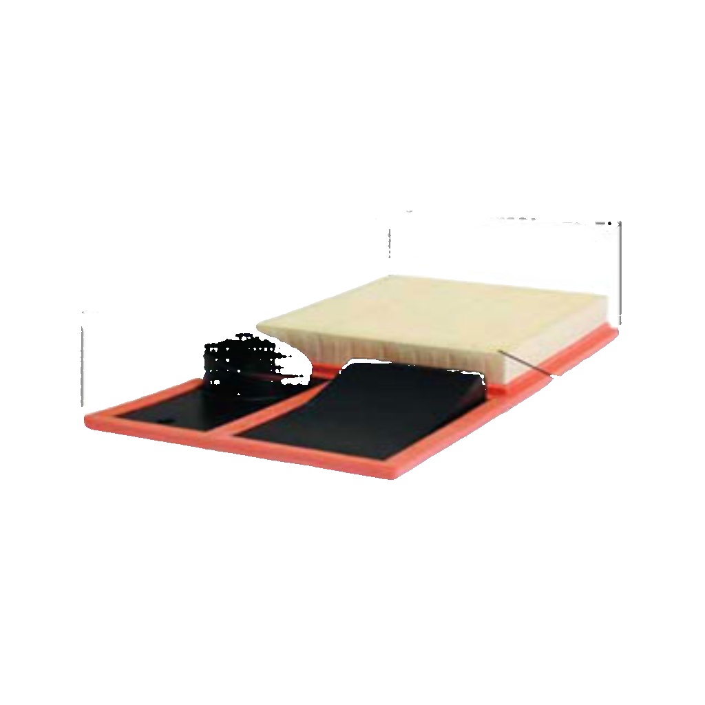 Fits FILTRON AP 183/3 AIR FILTER SEAT ALTEA, CORDOBA III, IBIZA IV, I ⭐UK Stock⭐