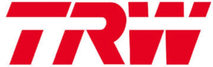 TRW-OE PMA133 Brake Master Cylinder for CITROËN,PEUGEOT