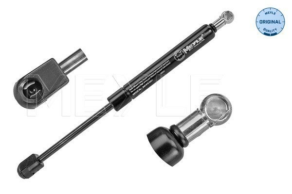 GAS SPRING BOOTCARGO AREA 840 910 0001 FOR SAAB B205E/B205LB235E/B235R 2.3L 4cyl